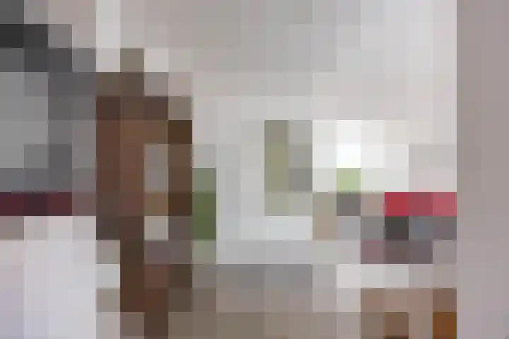 Bernhardlaan 27 Groningen thumbnail 17