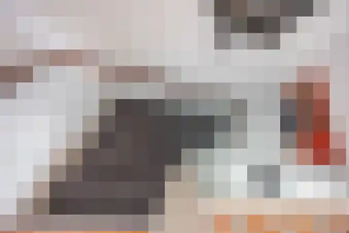 Bernhardlaan 27 Groningen thumbnail 20