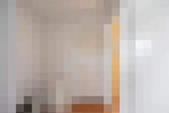 Bernhardlaan 27 Groningen thumbnail 21