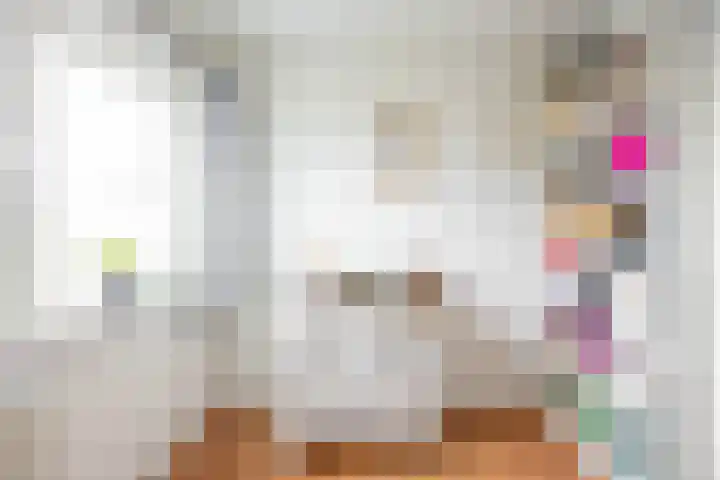 Bernhardlaan 27 Groningen thumbnail 23