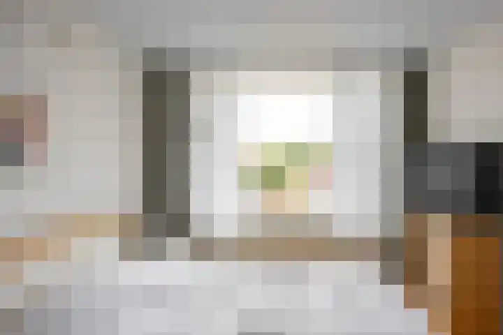 Bernhardlaan 27 Groningen thumbnail 26