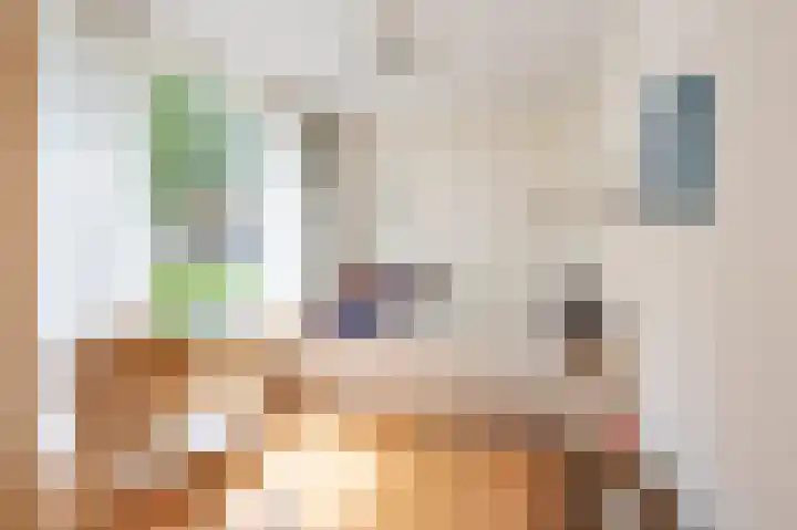Bernhardlaan 27 Groningen thumbnail 27