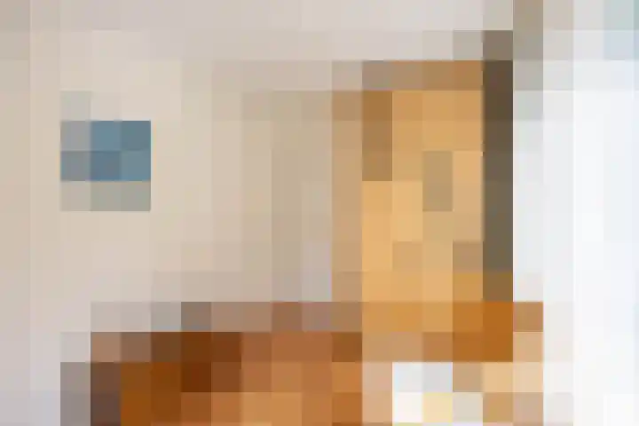 Bernhardlaan 27 Groningen thumbnail 28