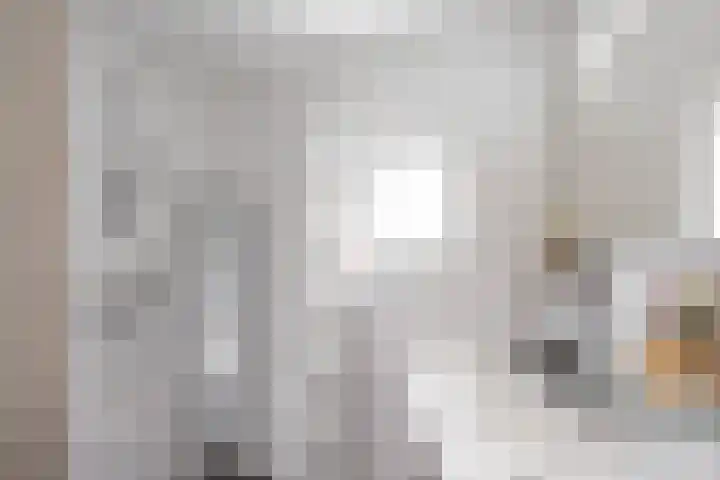 Bernhardlaan 27 Groningen thumbnail 29