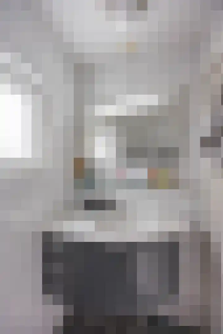 Bernhardlaan 27 Groningen thumbnail 31