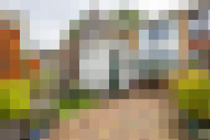 Bernhardlaan 27 Groningen thumbnail 32