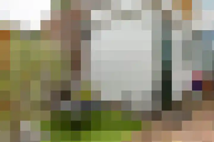 Bernhardlaan 27 Groningen thumbnail 33
