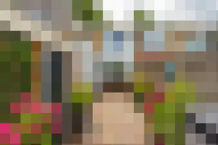 Bernhardlaan 27 Groningen thumbnail 34