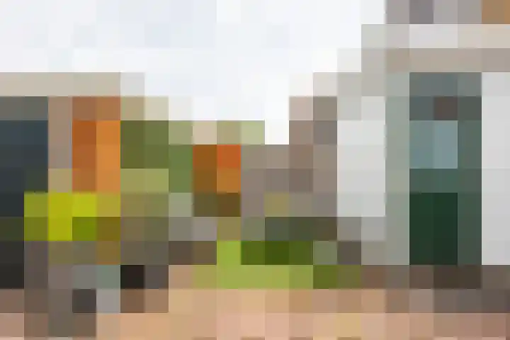 Bernhardlaan 27 Groningen thumbnail 35