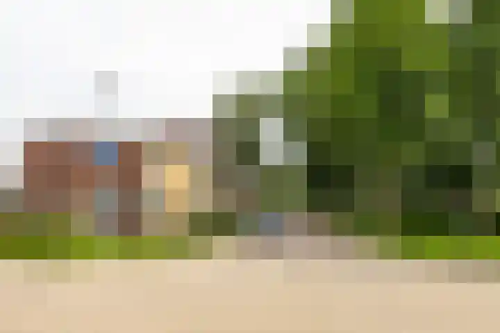 Bernhardlaan 27 Groningen thumbnail 37