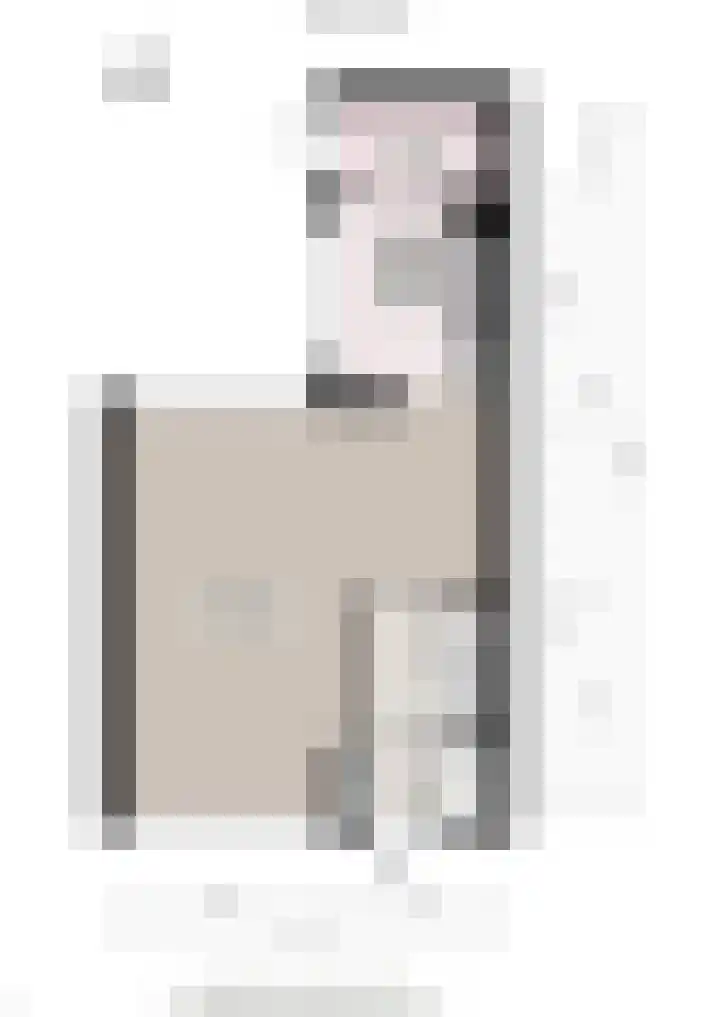 Bernhardlaan 27 Groningen thumbnail 39