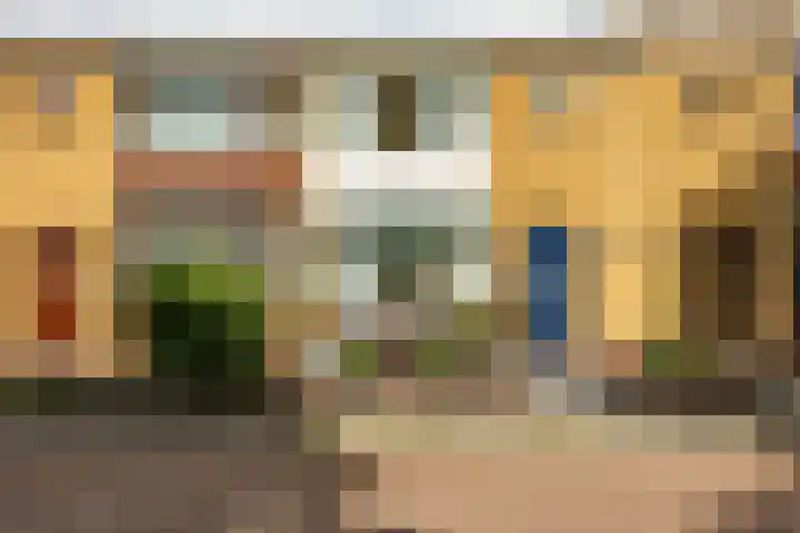 Bernhardlaan 27 Groningen thumbnail 4