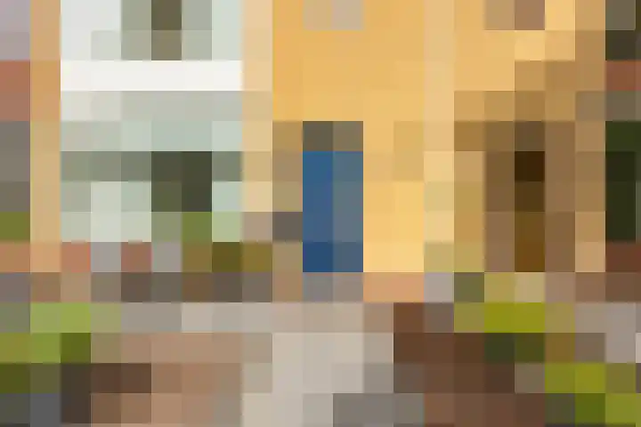 Bernhardlaan 27 Groningen thumbnail 6