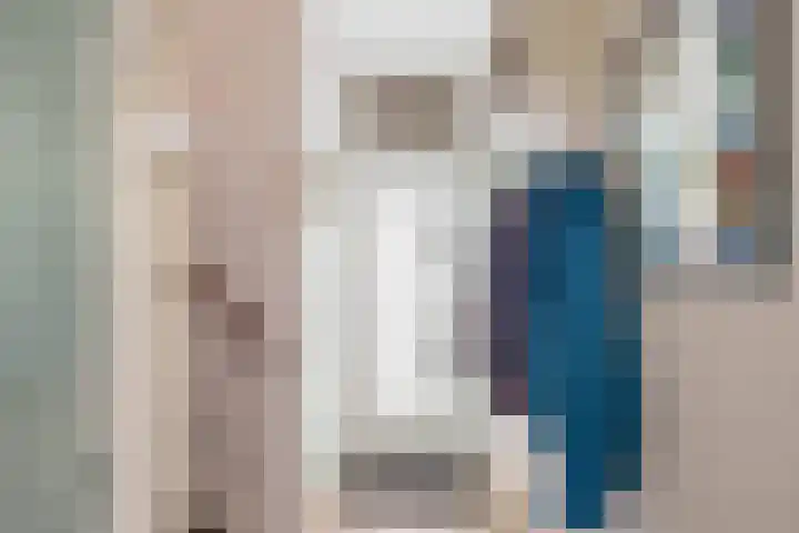 Bernhardlaan 27 Groningen thumbnail 7