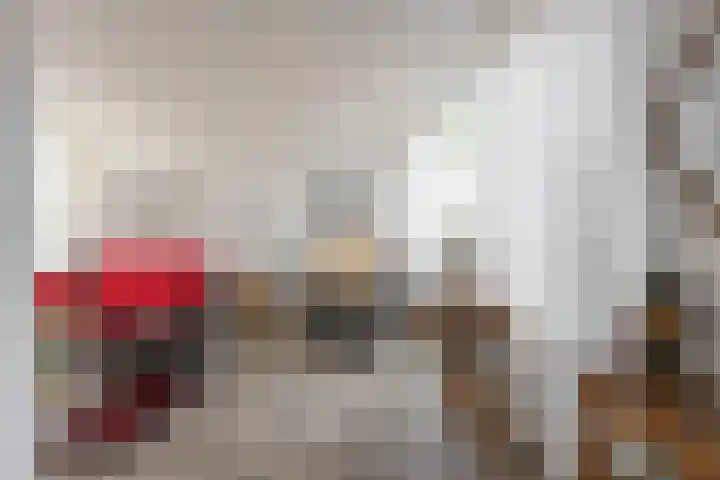 Bernhardlaan 27 Groningen thumbnail 8