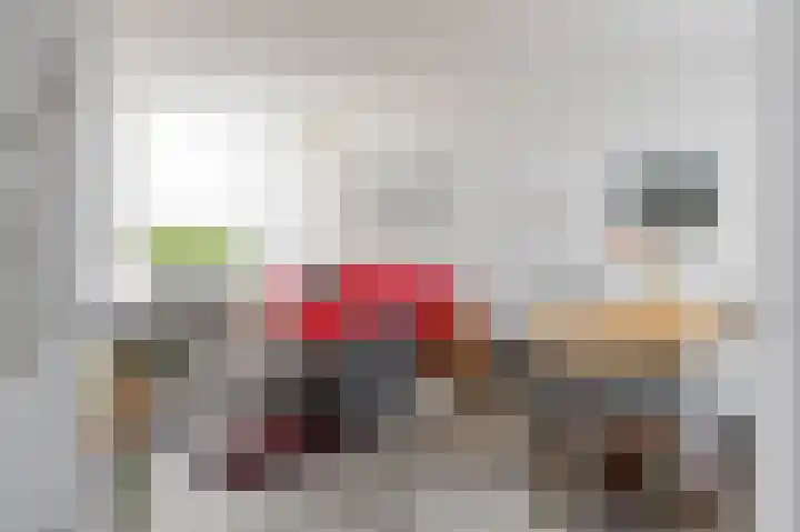 Bernhardlaan 27 Groningen thumbnail 9