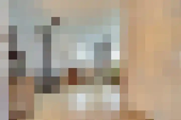 Bernhardlaan 27 Nieuwlande thumbnail 10