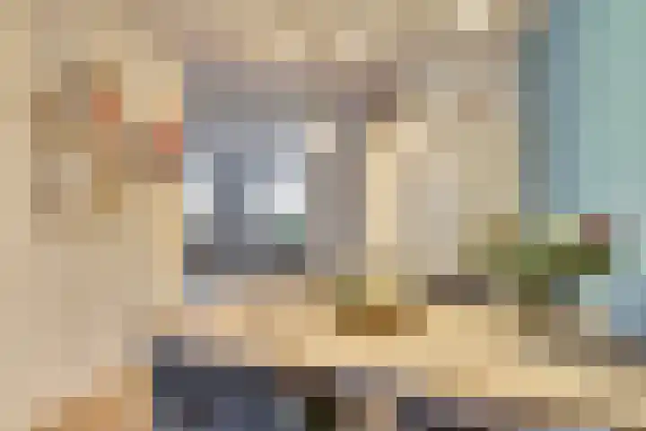 Bernhardlaan 27 Nieuwlande thumbnail 11