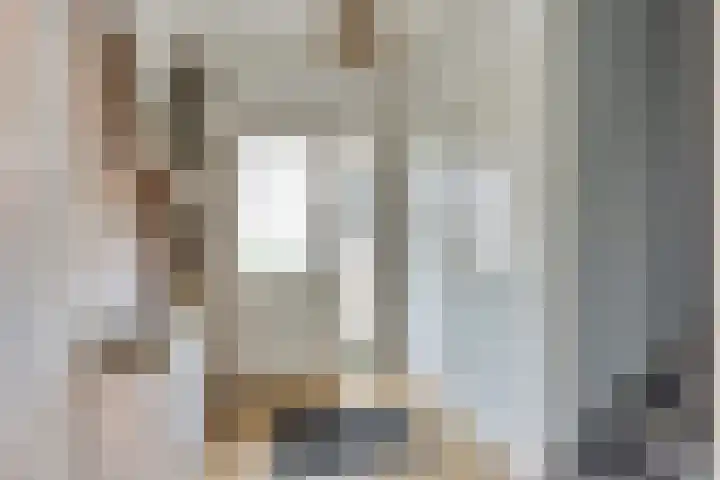Bernhardlaan 27 Nieuwlande thumbnail 14