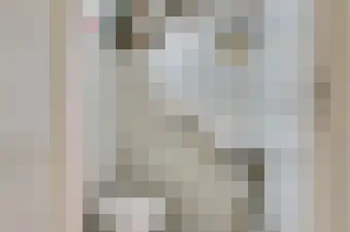 Bernhardlaan 27 Nieuwlande thumbnail 15