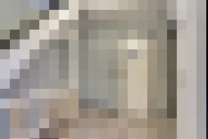 Bernhardlaan 27 Nieuwlande thumbnail 16