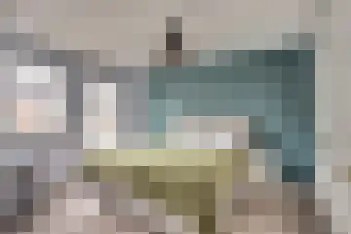 Bernhardlaan 27 Nieuwlande thumbnail 17
