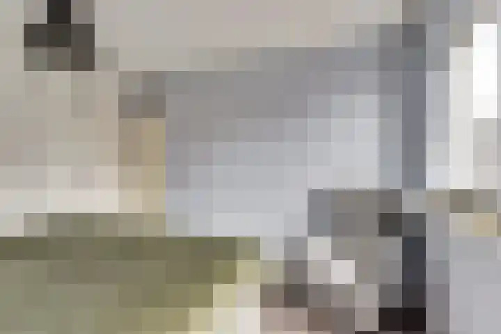 Bernhardlaan 27 Nieuwlande thumbnail 18