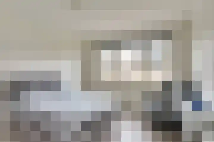 Bernhardlaan 27 Nieuwlande thumbnail 19