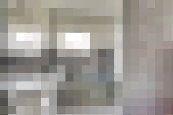 Bernhardlaan 27 Nieuwlande thumbnail 21