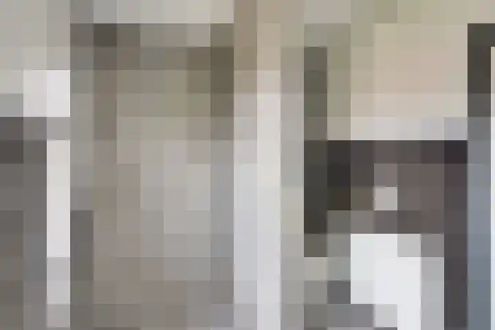 Bernhardlaan 27 Nieuwlande thumbnail 22