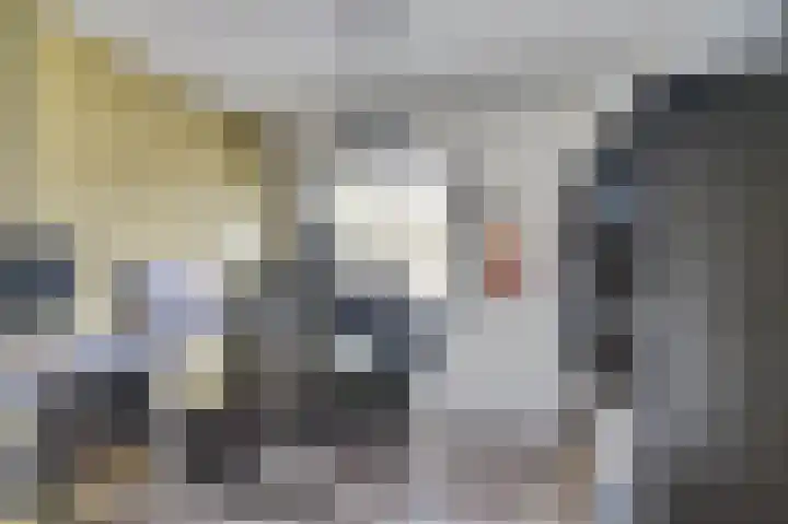Bernhardlaan 27 Nieuwlande thumbnail 24