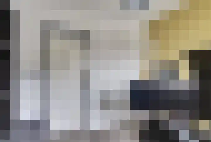 Bernhardlaan 27 Nieuwlande thumbnail 25