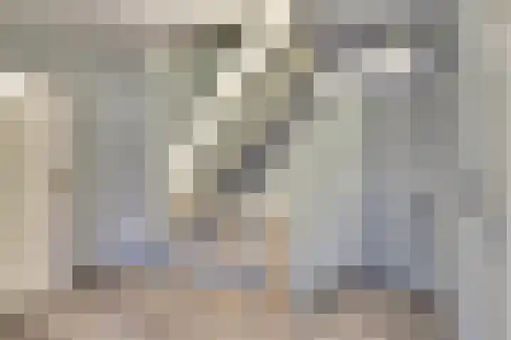 Bernhardlaan 27 Nieuwlande thumbnail 26