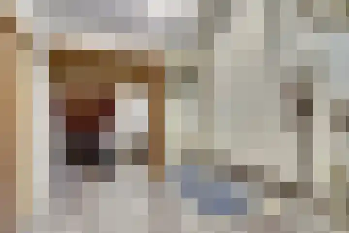 Bernhardlaan 27 Nieuwlande thumbnail 27