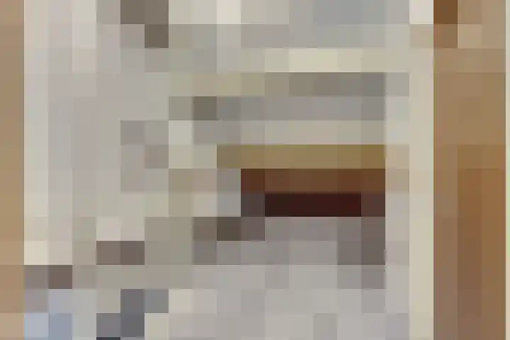 Bernhardlaan 27 Nieuwlande thumbnail 28