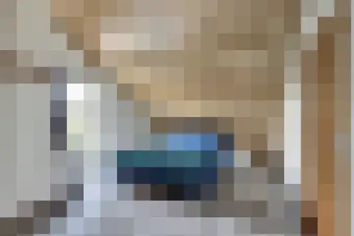 Bernhardlaan 27 Nieuwlande thumbnail 29