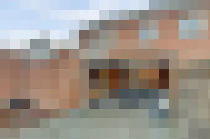 Bernhardlaan 27 Nieuwlande thumbnail 31