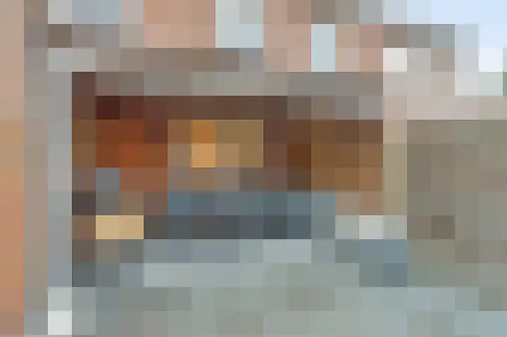 Bernhardlaan 27 Nieuwlande thumbnail 32