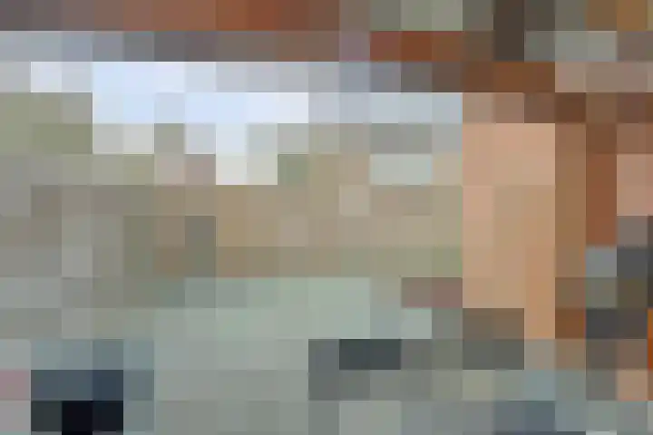 Bernhardlaan 27 Nieuwlande thumbnail 33