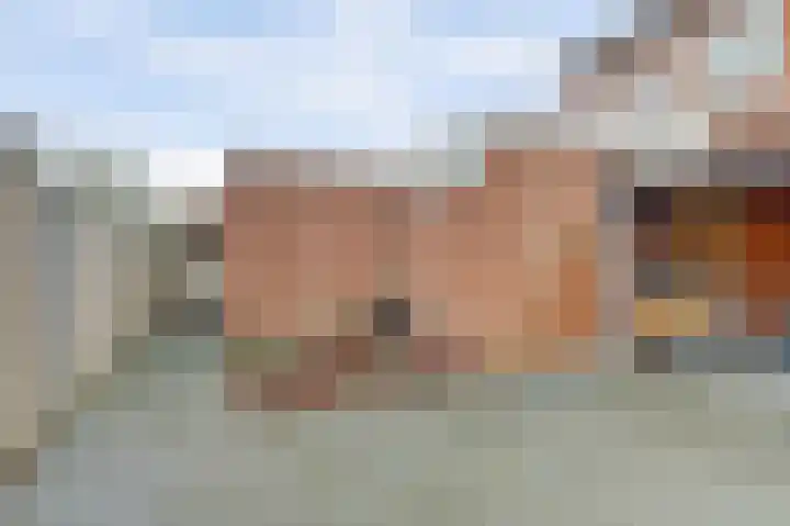 Bernhardlaan 27 Nieuwlande thumbnail 34