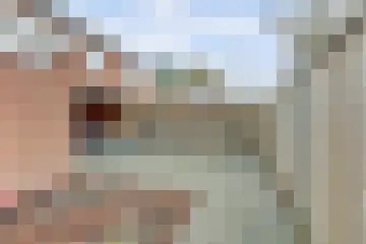 Bernhardlaan 27 Nieuwlande thumbnail 35