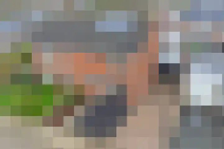 Bernhardlaan 27 Nieuwlande thumbnail 36