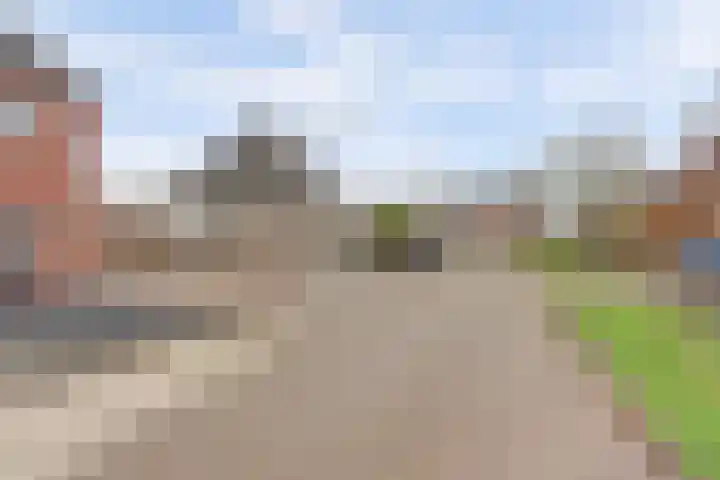 Bernhardlaan 27 Nieuwlande thumbnail 4