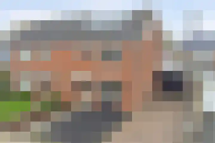 Bernhardlaan 27 Nieuwlande thumbnail 5