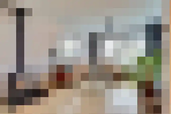 Bernhardlaan 27 Nieuwlande thumbnail 6