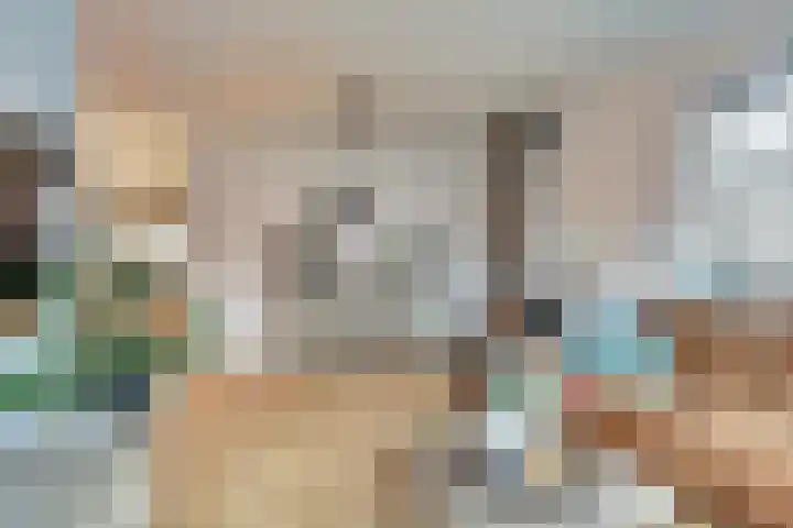 Bernhardlaan 27 Nieuwlande thumbnail 7