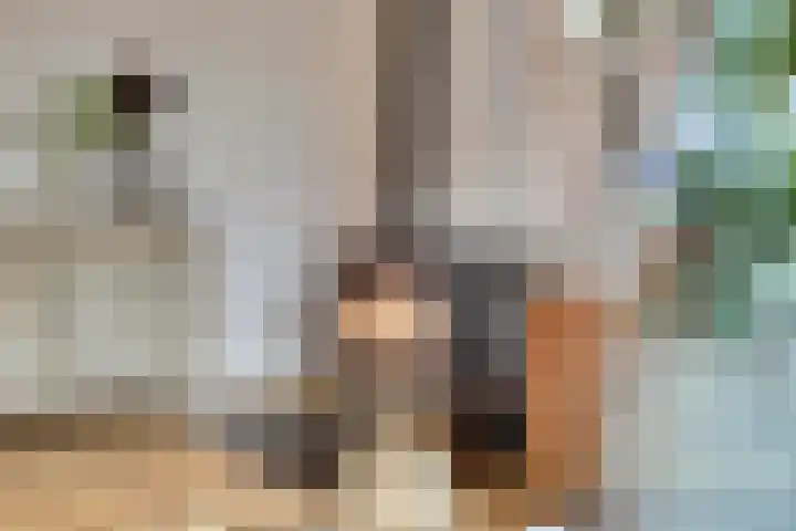 Bernhardlaan 27 Nieuwlande thumbnail 8
