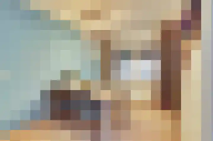 Bernhardlaan 27 Nieuwlande thumbnail 9