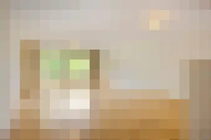Bernhardlaan 27 Oss thumbnail 17