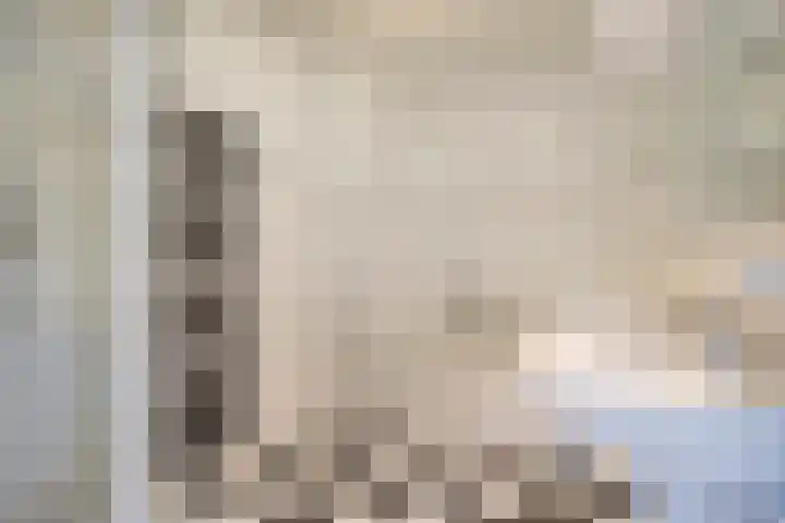 Bernhardlaan 27 Oss thumbnail 29